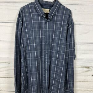 🌈 Cabela outfitters series